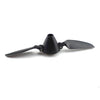 Xk A800.0006 Propeller Folding Blades For Wltoys