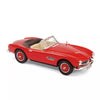 1/18 BMW 507 Cabriolet