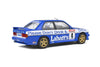 SOLIDO 1/18 BMW E30 M3 British Touring Car Championship 1991