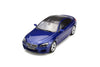 1/18 BMW M6 Gran Coupe