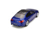 1/18 BMW M6 Gran Coupe