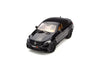 1/18 Brabus GLE 850