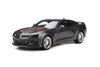 1/18  Chevrolet Camaro SS Fifty Anniversary