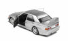 1/18 Mercedes-Benz 190E 2,5-16 Evolution II