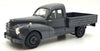 1/18 Peugeot 203 Pick Up