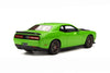 1/18 Dodge Challenger Hellcat SRT