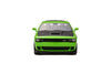 1/18 Dodge Challenger Hellcat SRT