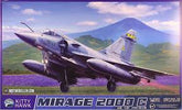 1/32 Mirage 2000 C