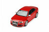 1/18 Audi RS4 (B7) 4.2 2005