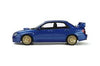 1/18 Subaru Impreza WRX STI 2003