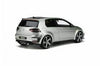 1/18 Volkswagen Golf A7 R400 Concept