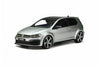 1/18 Volkswagen Golf A7 R400 Concept