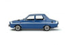 1/18 1970 Renault 12 Gordini