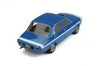 1/18 1970 Renault 12 Gordini