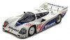 1/18 Porsche 962 IMSA- Riverside 1985