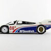 1/18 Porsche 962 IMSA- Riverside 1985