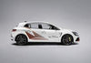 1/18 Renault Megane R.S. Trophy-R