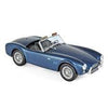 1/18 AC Cobra 289