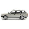 1/18 BMW 325i