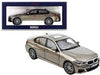 1/18 BMW 330i