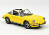 1/18 Porsche 911 Targa