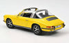 1/18 Porsche 911 Targa