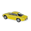 1/18 Alpine A110 1600S