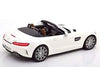 1/18 Mercedes-Benz GT C Roadster 2019