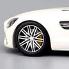 1/18 Mercedes-Benz GT C Roadster 2019