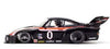 1/18 Porsche 935 Win Daytona 24H Field