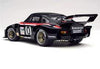 1/18 Porsche 935 Win Daytona 24H Field