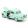 1/18 Renault Fregate 1959