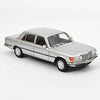 1/18 Mercedes-Benz 450 SEL 6.9