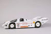 1/18 Porsche 962 C-Supercup 1987