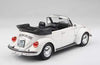 1/18 VW 1303 Cabriolet 1972