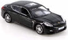 1/18 Porsche Panamera S