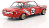 1/18 BMW 2002-Jockey Racing #33