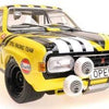 1/18 Opel Commodore A Steinmetz #11