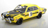 1/18 Opel Commodore A Steinmetz #11