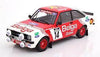 1/18 Ford Escort RS 1800