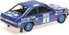 1/18 Ford Escort RS 1800