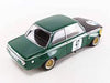 1/18 BMW 1600-2