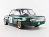 1/18 BMW 1600-2