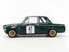 1/18 BMW 1600-2