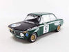 1/18 BMW 1600-2