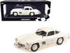 1/18 Mercedes-Benz 300 SL -1955 (Limited Edition)