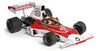 1/18 McLaren Ford M23 1974 WC