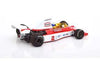 1/18 McLaren Ford M23