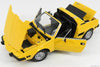 1/18 Fiat X1/9-1974