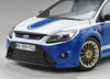 1/18 Ford Focus RS 2010